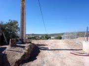 Finca Rústica en Venta en, Córdoba