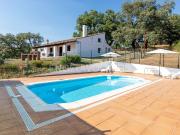 Casa chalet en Venta en Cortegana