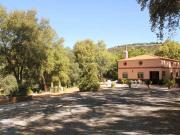 Finca rústica en Venta en Los Marines