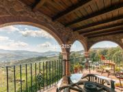 Finca rústica en Venta en Cortes de la Frontera