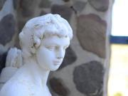 Finca rústica en Venta en Costa Esuri