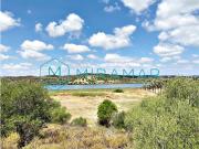 Finca rústica en Venta en Costa Esuri