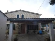 Finca rústica en Venta en Costitx