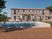 Finca rústica en Venta en Costitx