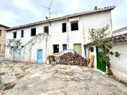 Finca rústica en Venta en Crucero Aquende
