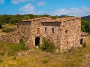 Finca rústica en Venta en Cruïlles, Monells I Sant...