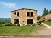 Finca rústica en Venta en Cruïlles, Monells I Sant...