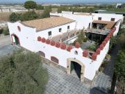 Finca rústica en Venta en Ctra Jerez Ctra del Puerto