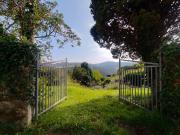 Finca rústica en Venta en Cudillero