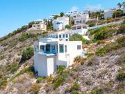 Finca rústica en Venta en Cumbre del Sol