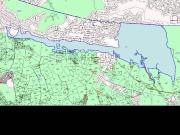 Finca rústica en Venta en Cumbres de Calicanto