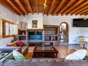 Finca rústica en Venta en Dalías