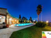 Finca rústica en Venta en Darnius