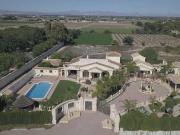 Finca rústica en Venta en Daya Nueva