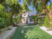 Casa chalet en Venta en Desamparados Hurchillo Torremendo