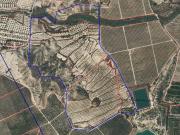 Finca rústica en Venta en Desamparados Hurchillo Torremendo