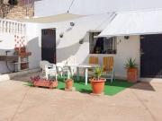 Finca rústica en Venta en Diseminados