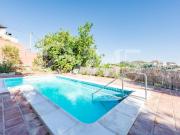 Finca rústica en Venta en Diseminados