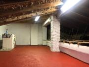 Finca rústica en Venta en Divina Pastora