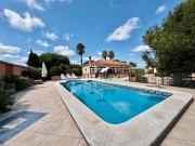 Finca rústica en Venta en Dolores