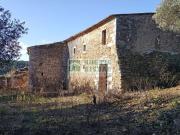 Finca rústica en Venta en Domeny