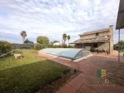 Finca rústica en Venta en Don Benito