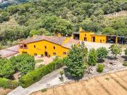 Finca rústica en Venta en Dosrius poble