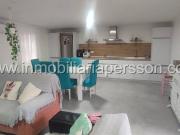 Finca rústica en Venta en Écija