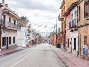 Casa chalet en Venta en Eixample