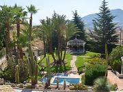 Finca rústica en Venta en Eixample