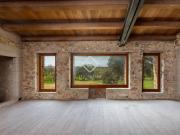 Finca rústica en Venta en Eixample Nord