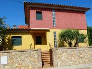 Casa chalet en Venta en Eixample Residencial