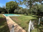 Finca rústica en Venta en El Almedral