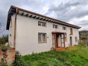 Finca rústica en Venta en El Arco Rota Fonegra