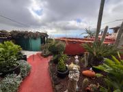 Finca rústica en Venta en El Bebedero Pinolere Aguamansa