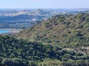 Finca rústica en Venta en El Bosque