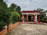 Finca rústica en Venta en El Brillante El Naranjo El Tablero