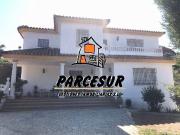 Finca rústica en Venta en El Brillante El Naranjo El Tablero