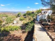 Finca rústica en Venta en El Campillo Huelva