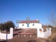 Finca rústica en Venta en El Cortijuelo