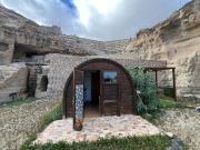 Finca rústica en Venta en El Desierto