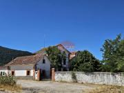 Finca rústica en Venta en El Espinar pueblo