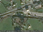 Finca rústica en Venta en El Franco