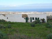 Finca rústica en Venta en El Goro Ojos de Garza Finca rústica en Venta en El Goro Ojos de Garza