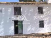 Finca rústica en Venta en El Higuerón