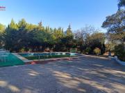 Finca rústica en Venta en El Higuerón