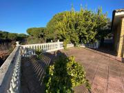 Finca rústica en Venta en El Higuerón