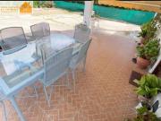 Finca rústica en Venta en El Higuerón