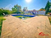 Finca rústica en Venta en El Higuerón