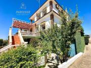 Finca rústica en Venta en El Higuerón